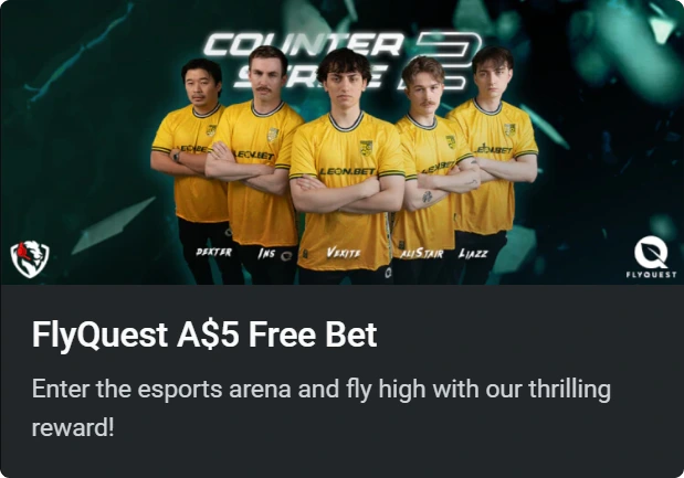 flyquest